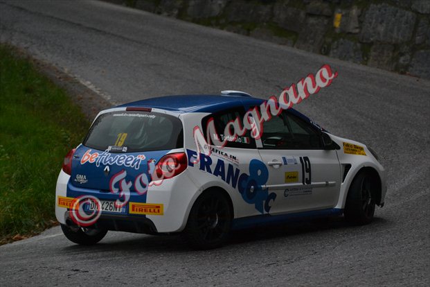 DSC_4558.jpg